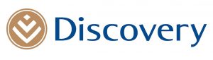 Discovery Health - Vitality Wellness