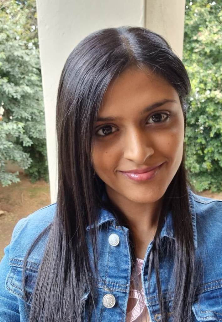 Dr Pillay | Umdoni Medical Practice
